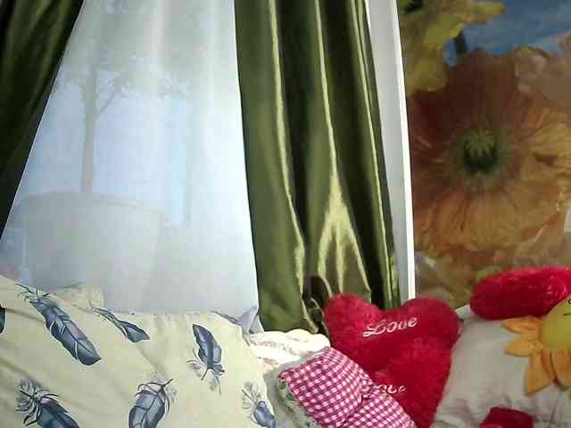 Yoursex2022 Yoursex2022