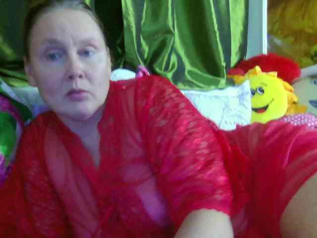 Aktriska webcam