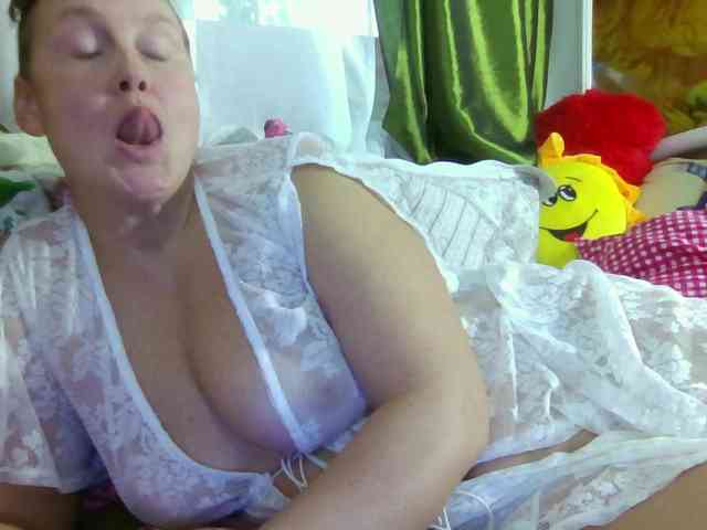Aktriska webcam