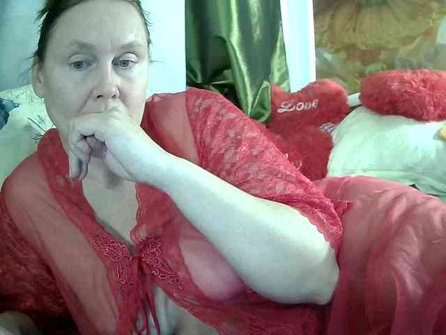 Yoursex2022 Yoursex2022