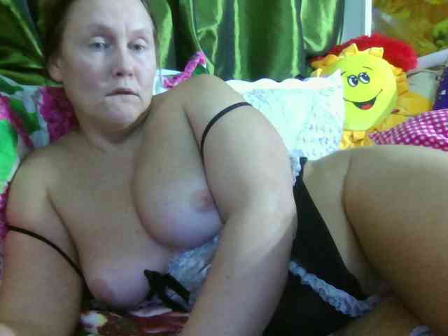 Aktriska webcam