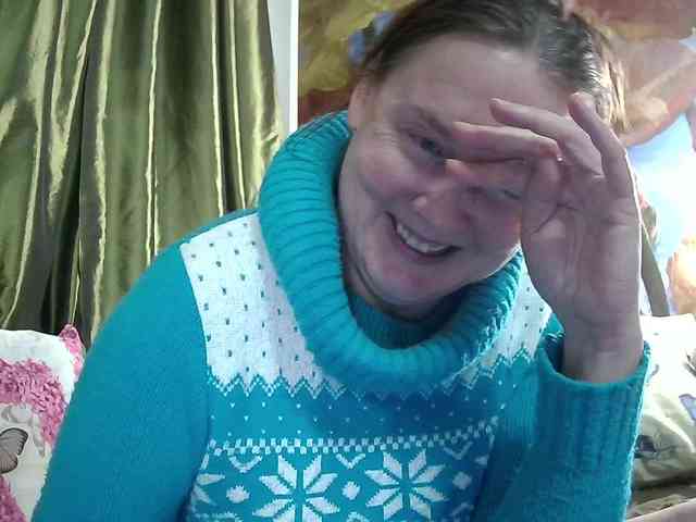 Yoursex2022 Live Webcam on BongaCams