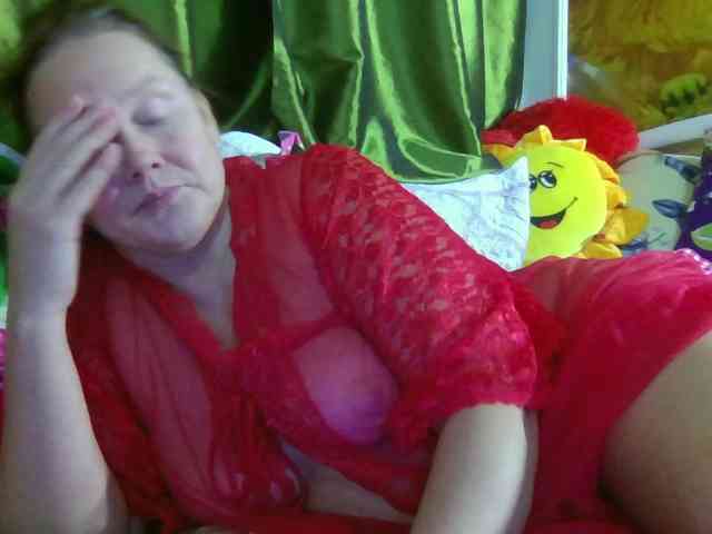 Aktriska webcam