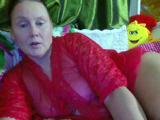 Aktriska webcam