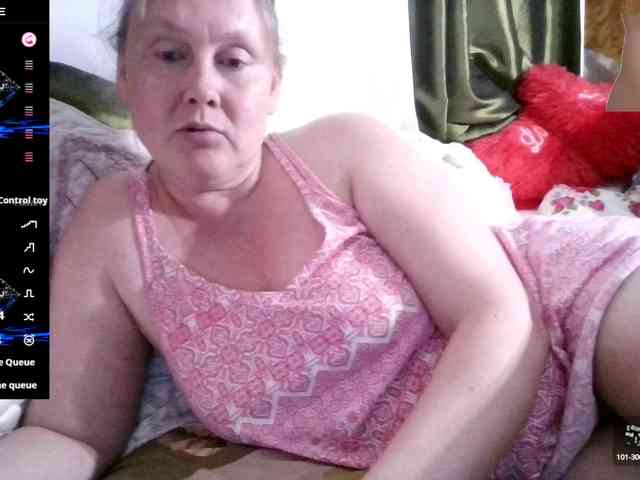 Aktriska webcam