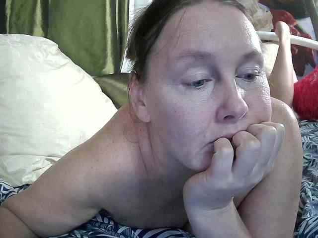 Yoursex2022 Yoursex2022