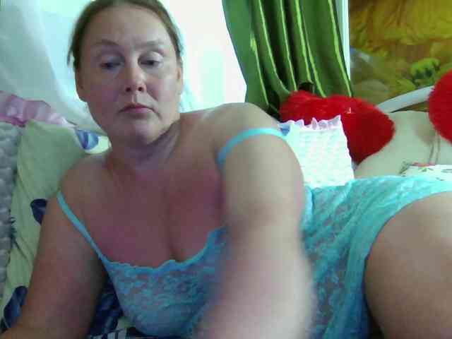 Aktriska webcam