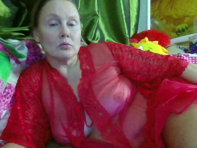 Yoursex2022 Live Webcam on BongaCams