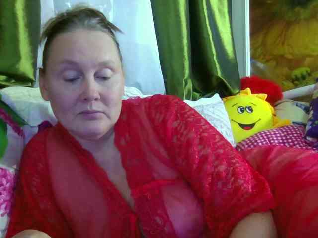Aktriska webcam