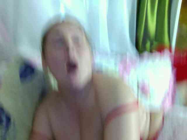 Aktriska webcam