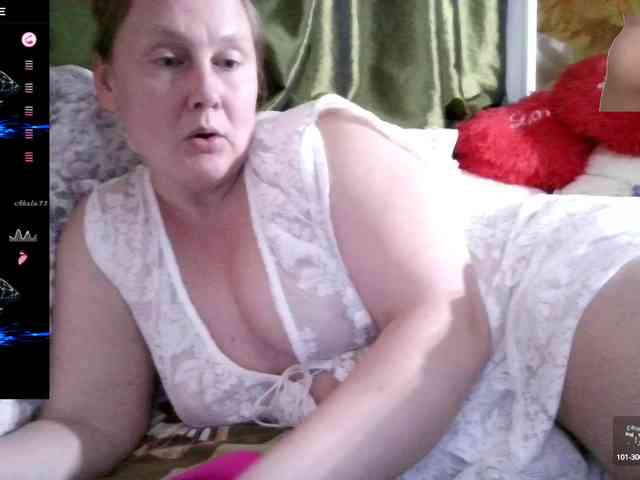 Aktriska webcam