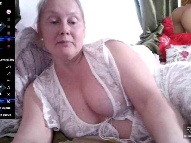 Aktriska webcam