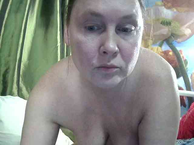 Yoursex2022 Yoursex2022