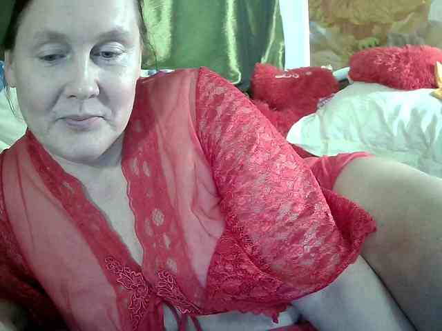 Yoursex2022 Yoursex2022