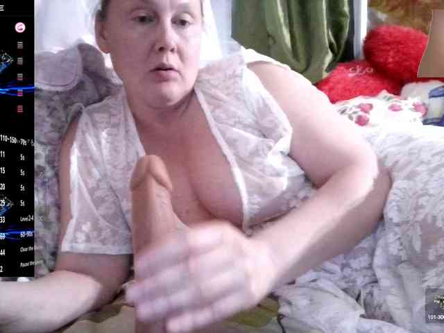 Aktriska webcam