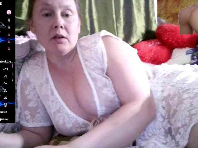 Yoursex2022
