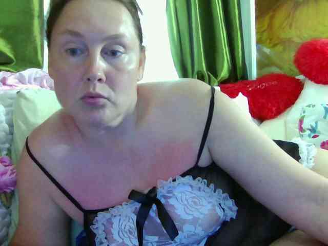 Aktriska webcam