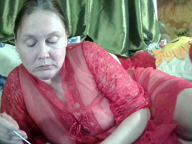 Yoursex2022 Yoursex2022