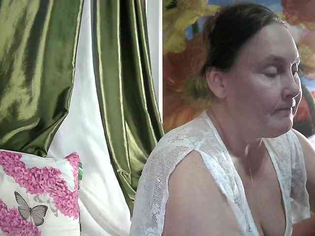 Yoursex2022 Yoursex2022