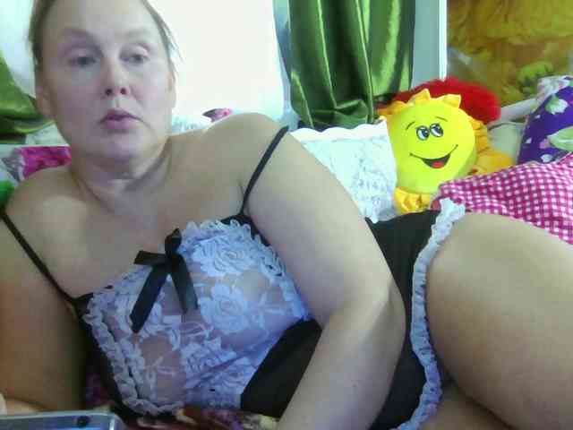Aktriska webcam