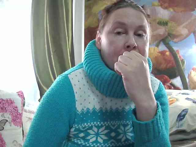 Yoursex2022 Live Webcam on BongaCams