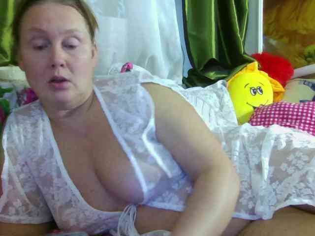 Aktriska webcam
