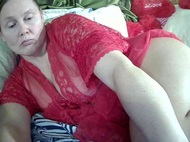 Yoursex2022 Yoursex2022