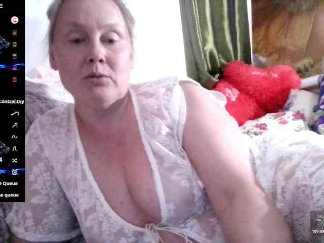 Aktriska webcam
