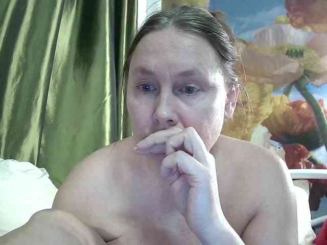 Yoursex2022 Yoursex2022