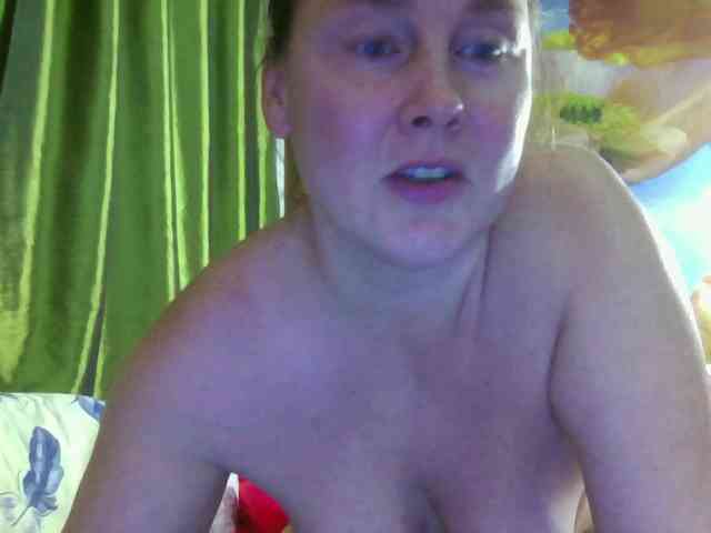 Yoursex2022 Live Webcam on BongaCams