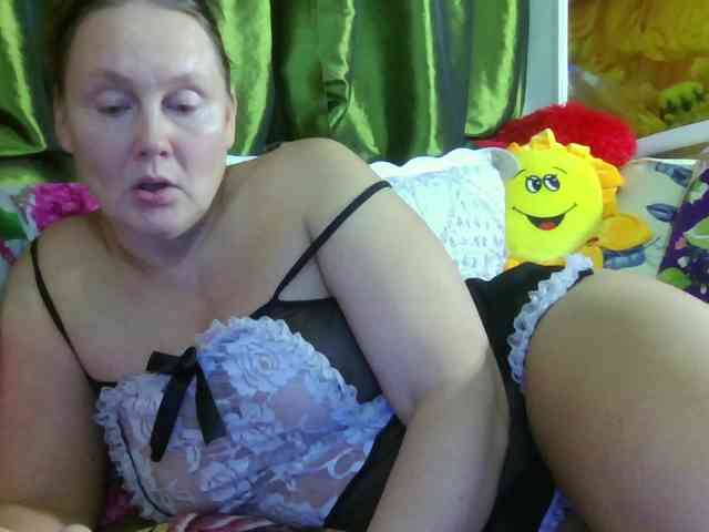 Aktriska webcam