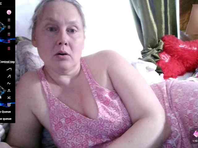 Aktriska webcam