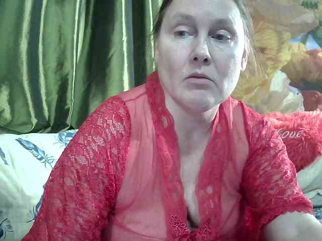 Yoursex2022 Yoursex2022