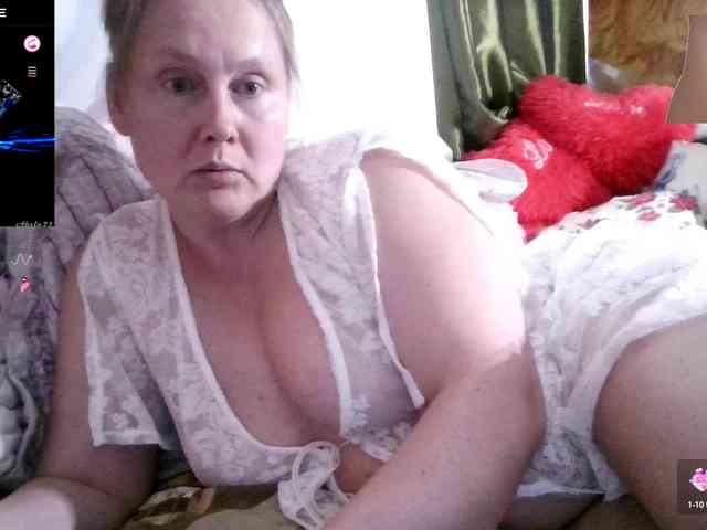 Aktriska webcam