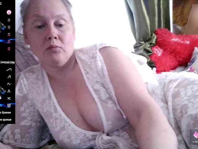 Aktriska webcam