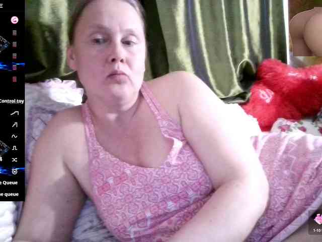 Aktriska webcam