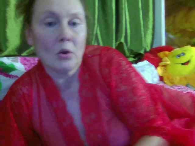 Aktriska webcam