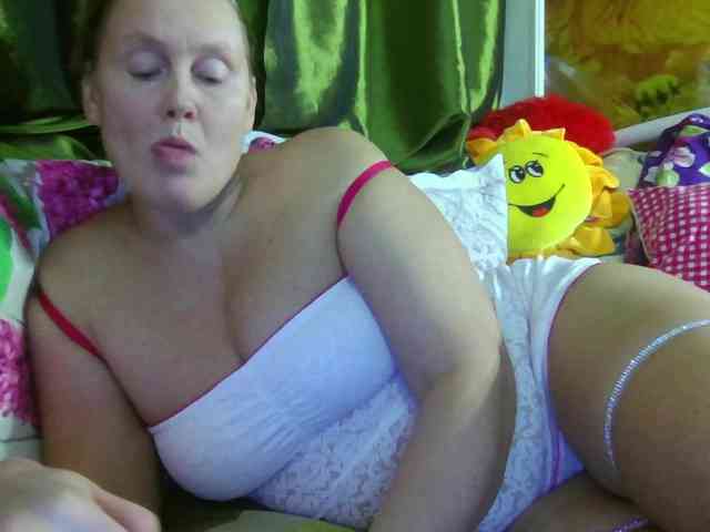 Aktriska webcam