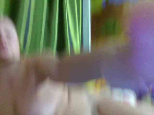 Aktriska webcam