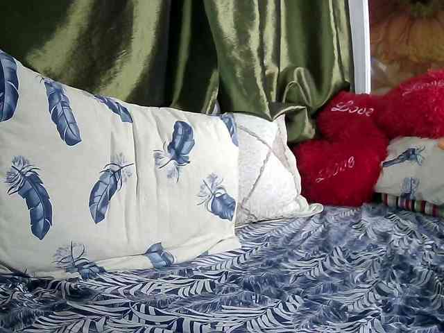 Yoursex2022 Yoursex2022