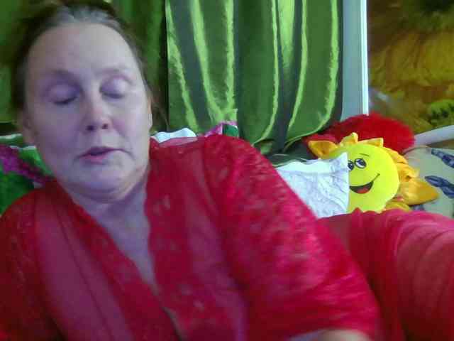 Aktriska webcam