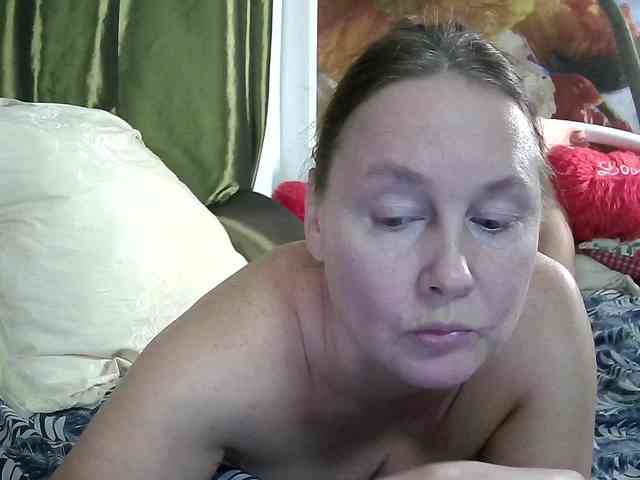 Yoursex2022 Yoursex2022