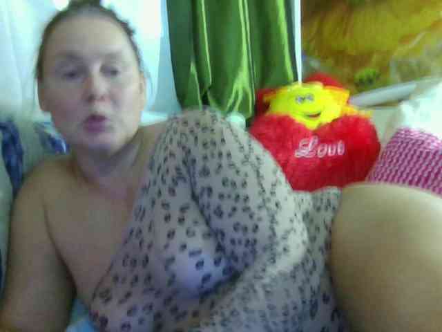 Yoursex2022 Yoursex2022