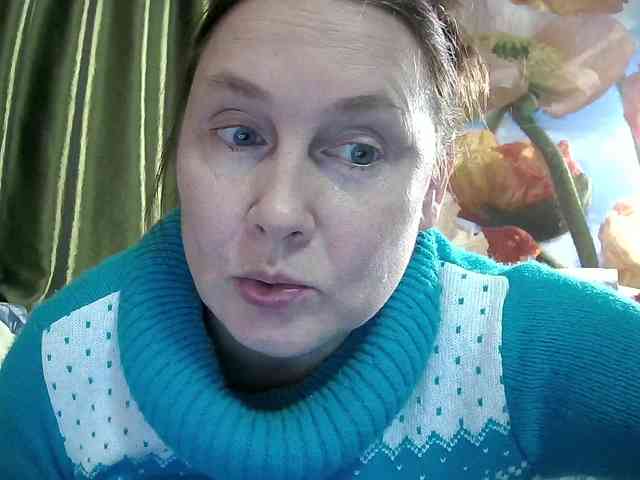 Yoursex2022 Yoursex2022