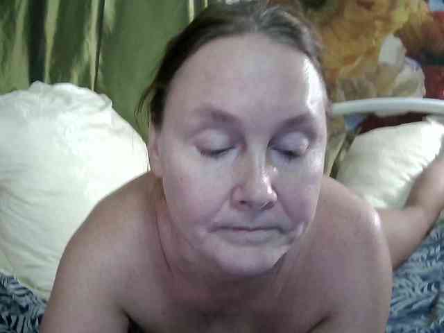 Yoursex2022 Yoursex2022