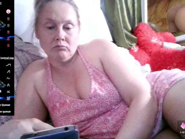 Aktriska webcam