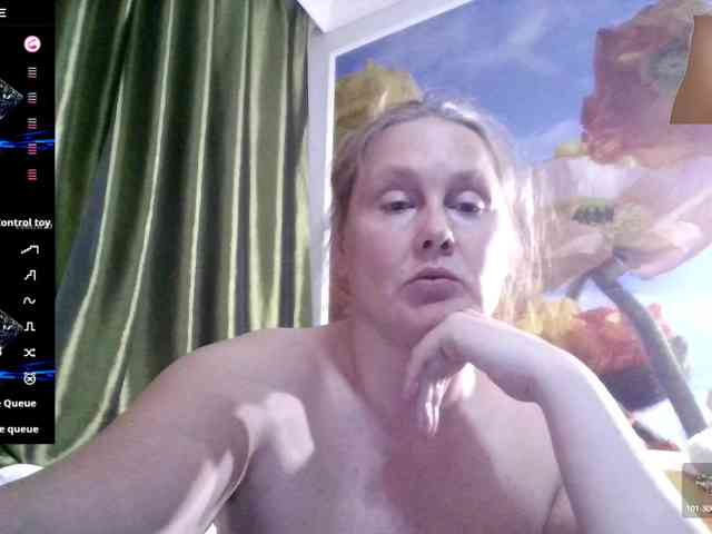 Aktriska webcam