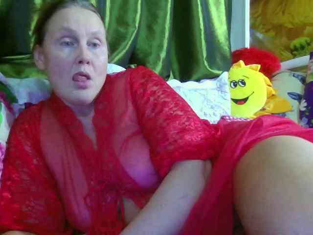 Aktriska webcam