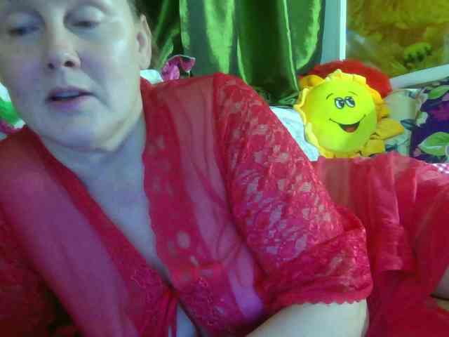 Aktriska webcam