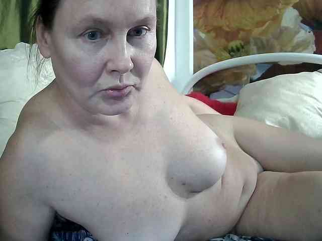 Yoursex2022 Yoursex2022